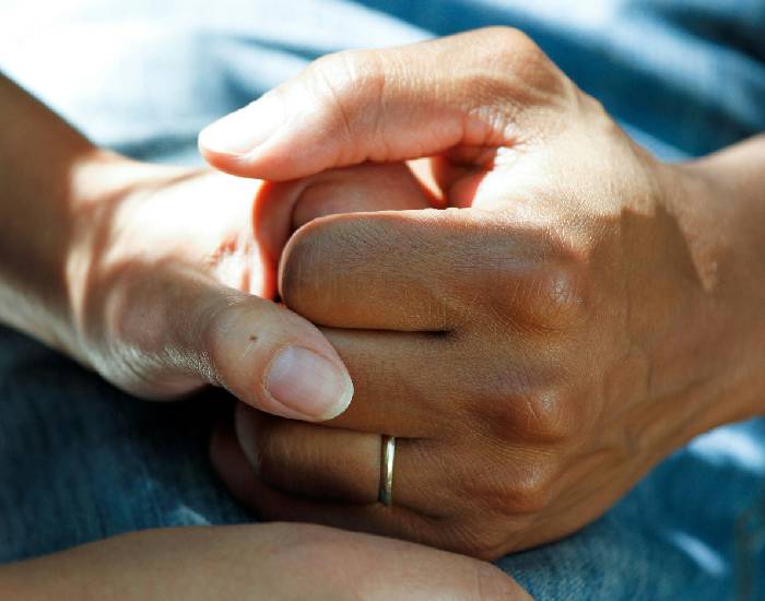 About Healths First Care 